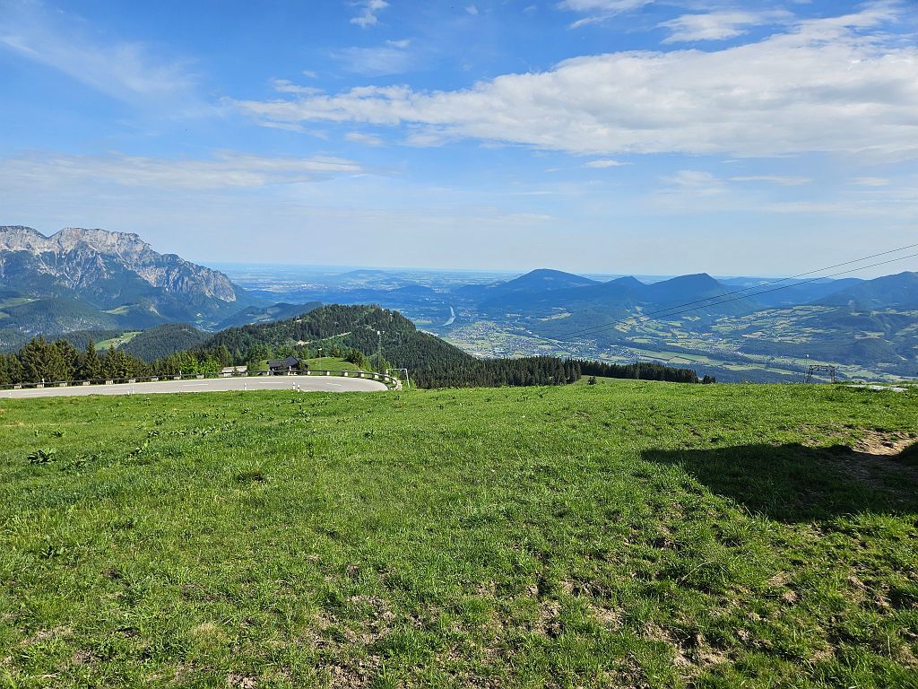 Rossfeld (113).jpg